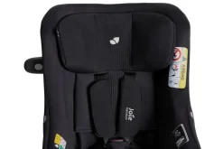 I-Harbour E - Eclipse