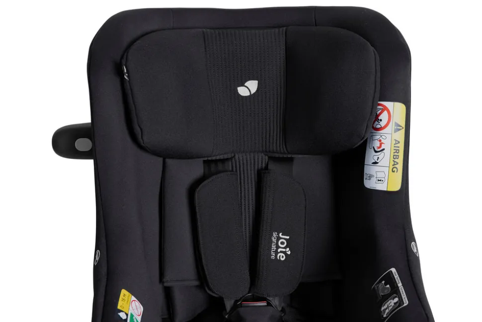 I-Harbour E - Eclipse