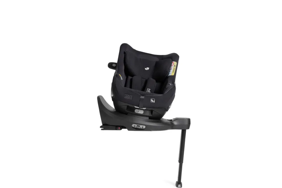 I-Harbour E - Eclipse