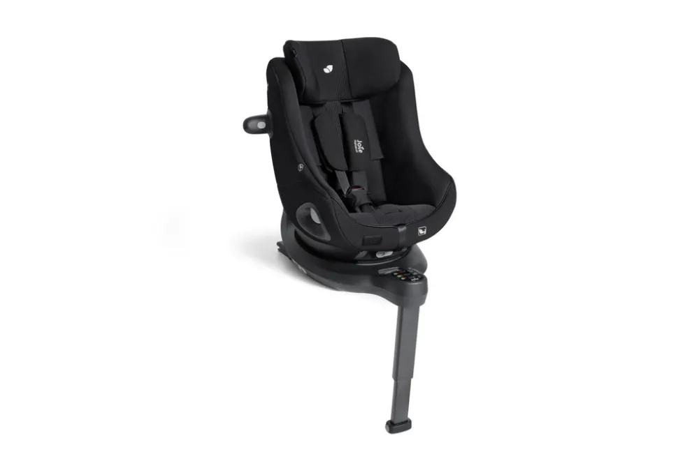 I-Harbour E - Eclipse