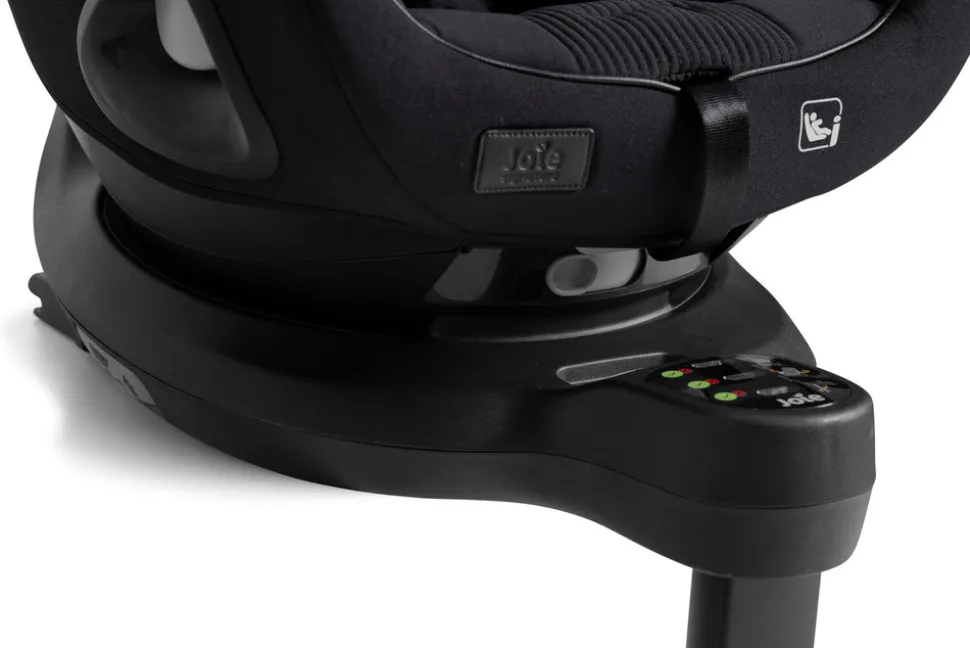 I-Harbour E - Eclipse