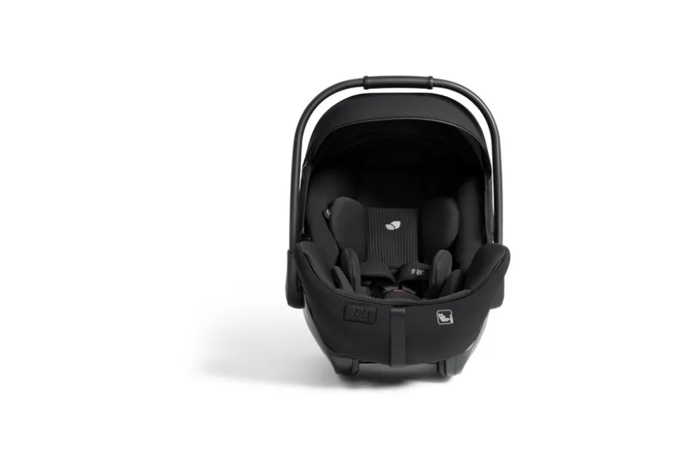 I-Level Pro - Eclipse