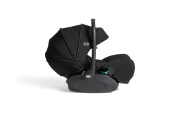 I-Level Pro - Eclipse