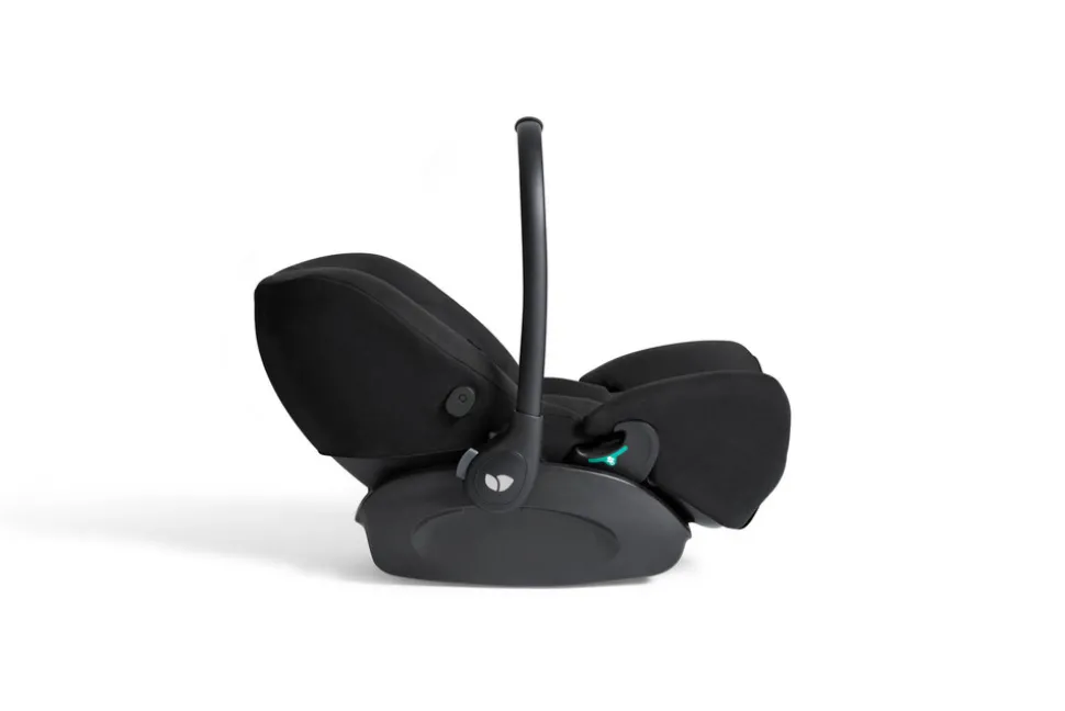 I-Level Pro - Eclipse