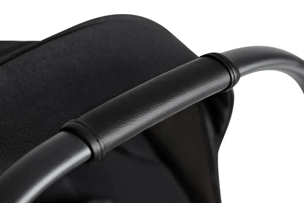 I-Level Pro - Eclipse