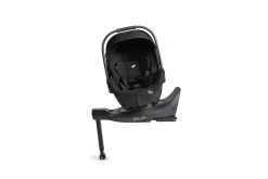 I-Level Pro - Eclipse