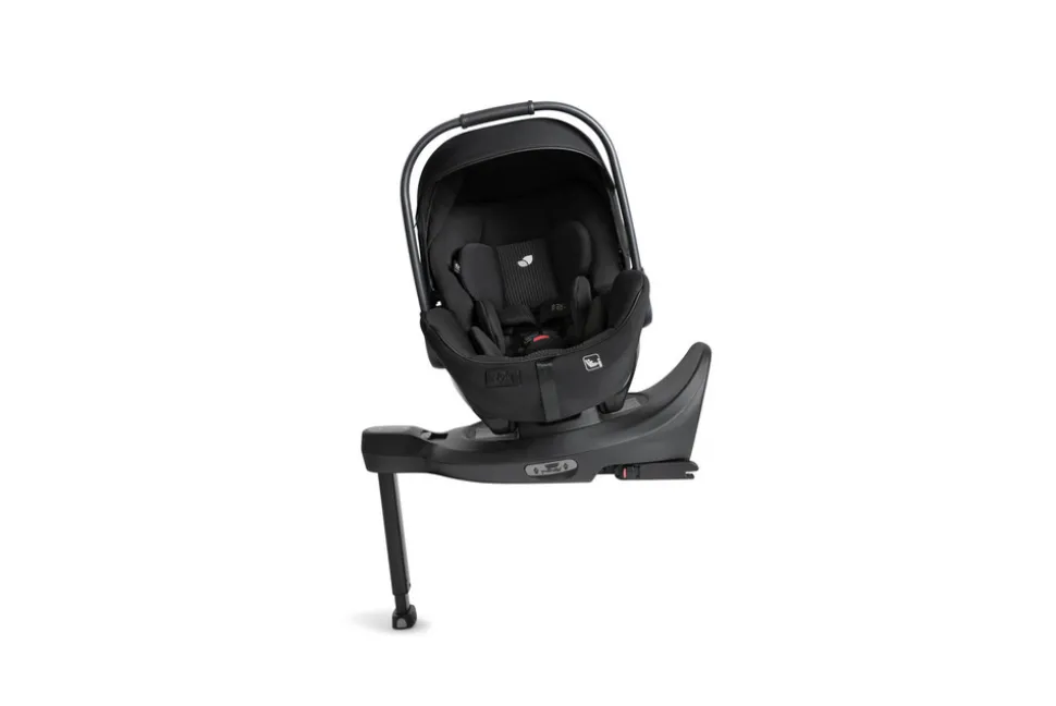 I-Level Pro - Eclipse