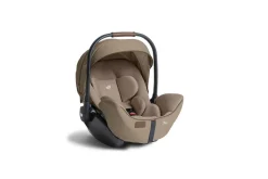 I-Level Pro - Sandstone