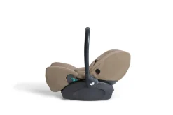 I-Level Pro - Sandstone