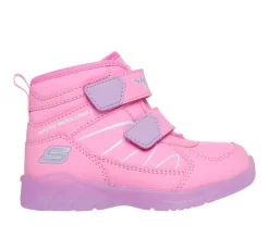 Illumi-Brights - PKMT