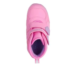 Illumi-Brights - PKMT