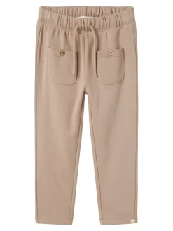 Ilondon sweat pant - ETHEREA