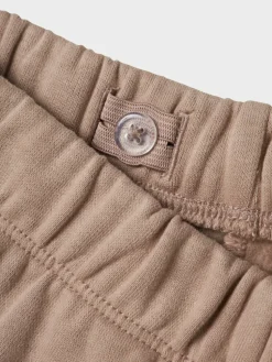 Ilondon sweat pant - ETHEREA