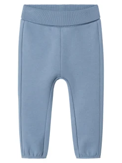 Ilondon sweat pant - TROPOSPHER