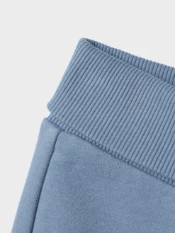 Ilondon sweat pant - TROPOSPHER