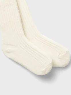 Ilso strømpebukser - TURTLEDOVE