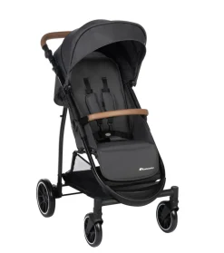 Ingenious mineral graphite