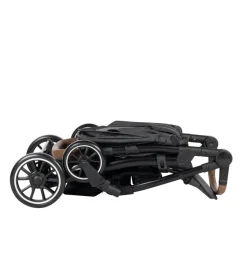 Ingenious mineral graphite