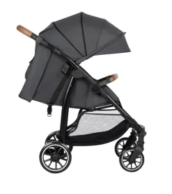 Ingenious mineral graphite