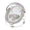 InLighten Bouncer - Twinkle Tails skråstol