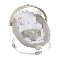 InLighten Bouncer - Twinkle Tails skråstol