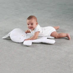 InLighten Bouncer - Twinkle Tails skråstol