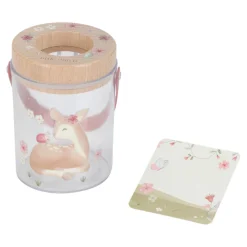 Insektglas Fairy Garden