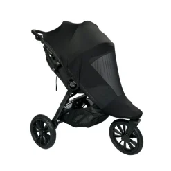 Insektnet til Baby Jogger klapvogn