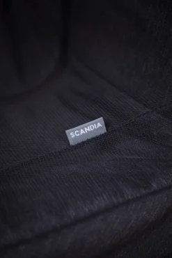 Insektnet til barnevogn