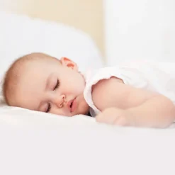 Intense AngelWave® madras til Orginal