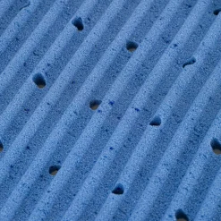 Intense AngelWave® madras til Boxspring XXL