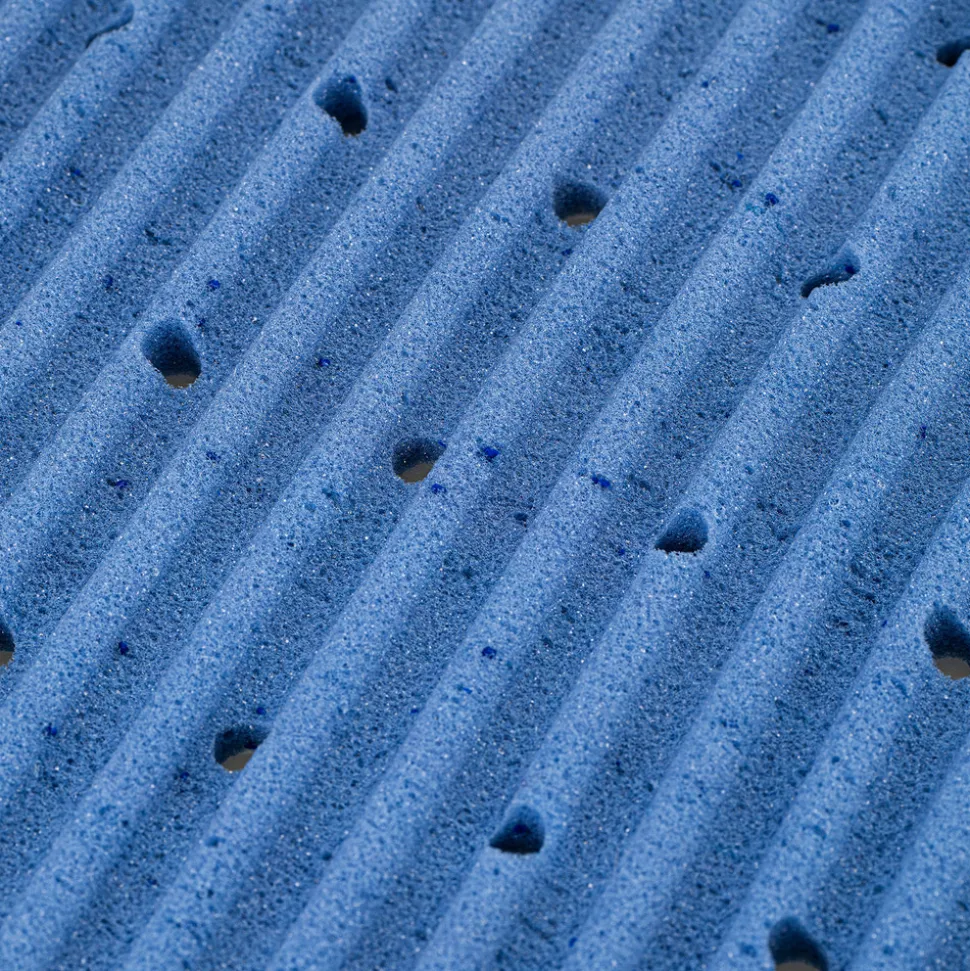 Intense AngelWave® madras til Boxspring XXL