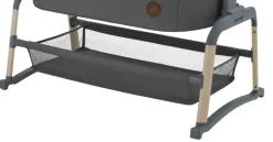 Iora air - Beyond Graphite