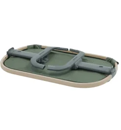 Iora air - Beyond green