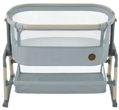 Iora Air - Beyond grey