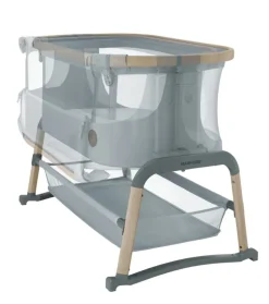 Iora Air - Beyond grey