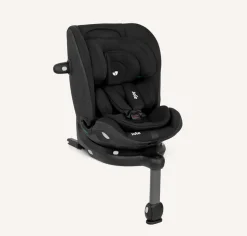 I-Pivot Grow - Shale