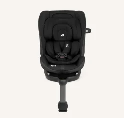 I-Pivot Grow - Shale