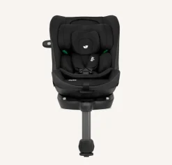 I-Pivot Grow - Shale