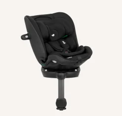 I-Pivot Grow - Shale