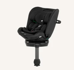 I-Pivot Grow - Shale