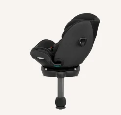 I-Pivot Grow - Shale