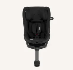 I-Pivot Grow - Shale