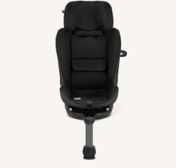 I-Pivot Grow - Shale