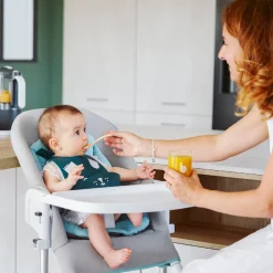 ISY Bowls - 6x 250ml