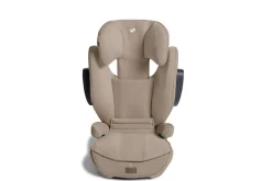 I-Traver - Sandstone