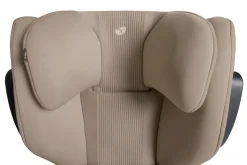 I-Traver - Sandstone