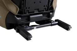 I-Traver - Sandstone