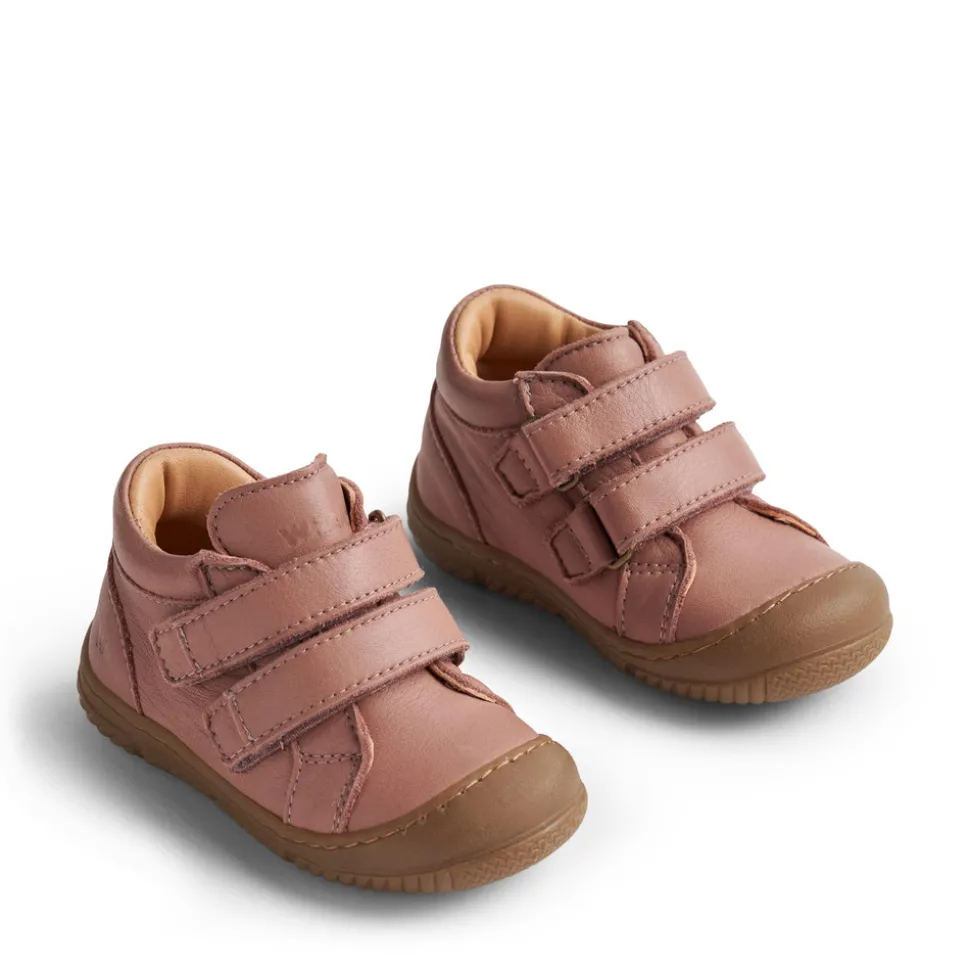 Ivalo dobbelt velcro prewalker - 2021