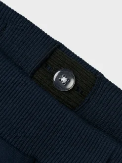 Jaako Paw Sweatpants - NAVYBLAZER